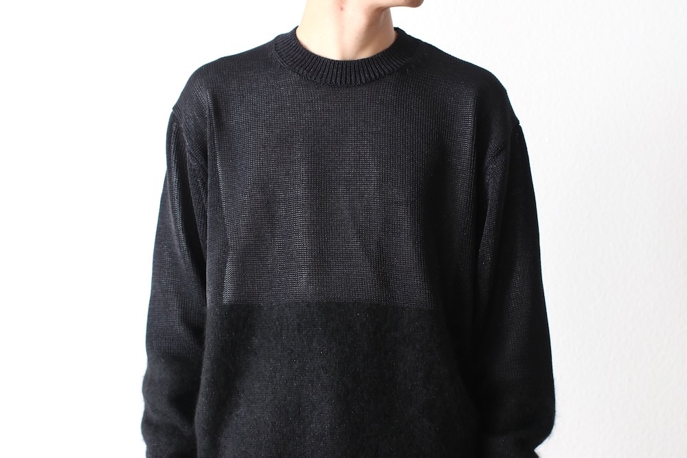 ssstein(シュタイン) 