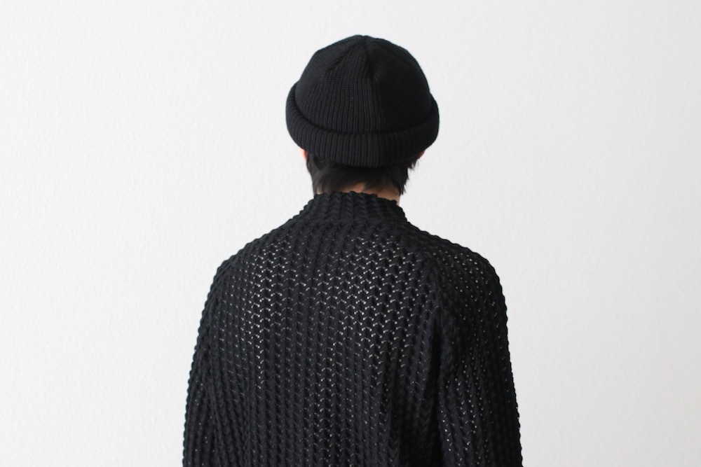 J.L-A.L (ジェイラル) 