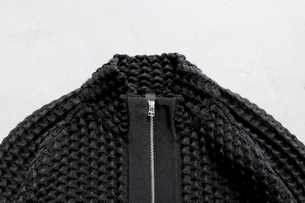 J.L-A.L (ジェイラル) 