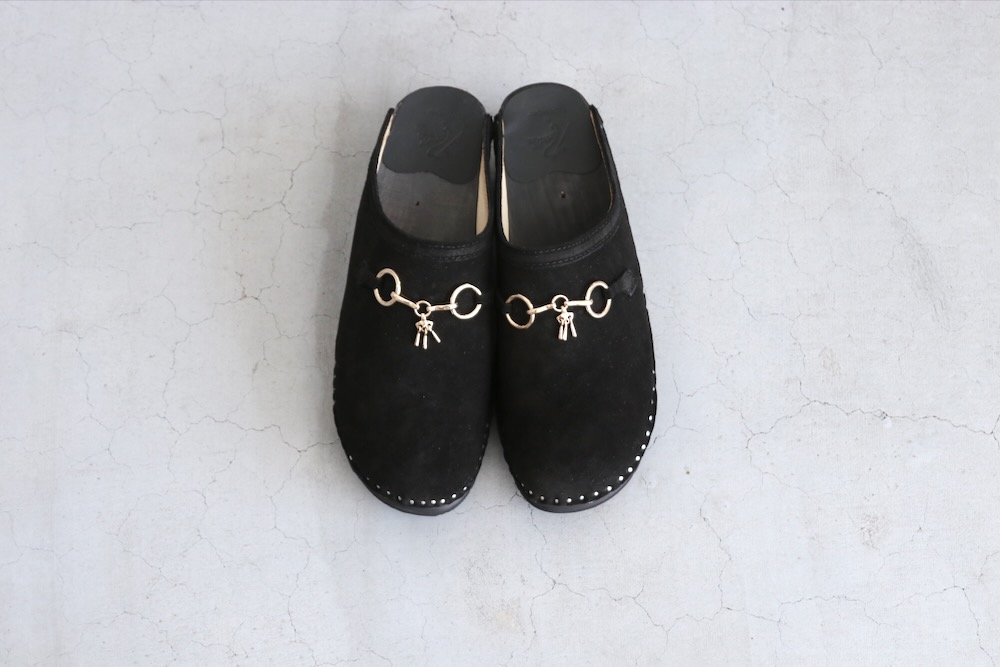 2_000000018070.jpg?1753169739