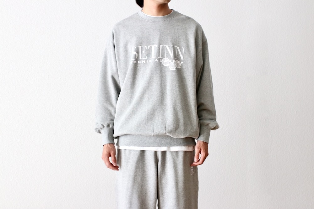 Setinn(セッティン) 