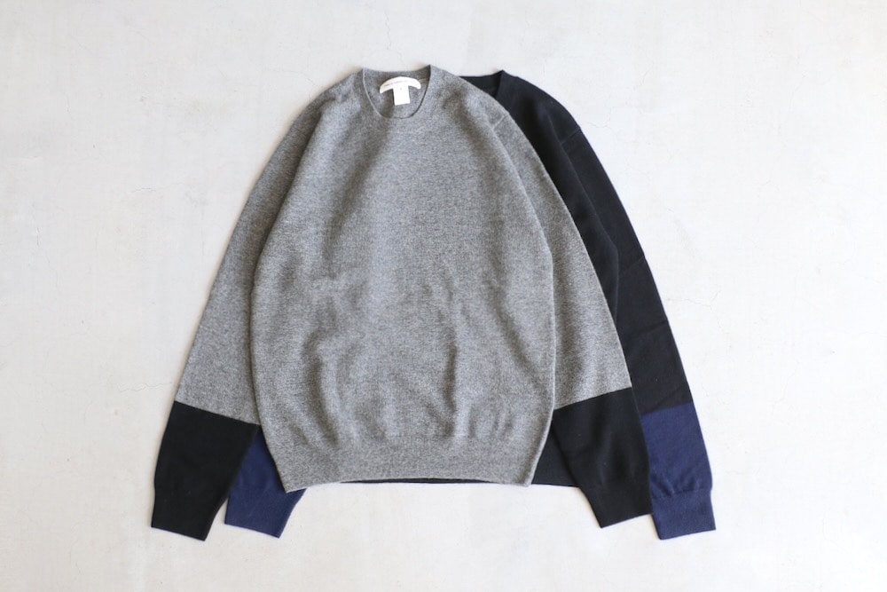 COMME des GARCONS SHIRT(コム デ ギャルソン シャツ) 