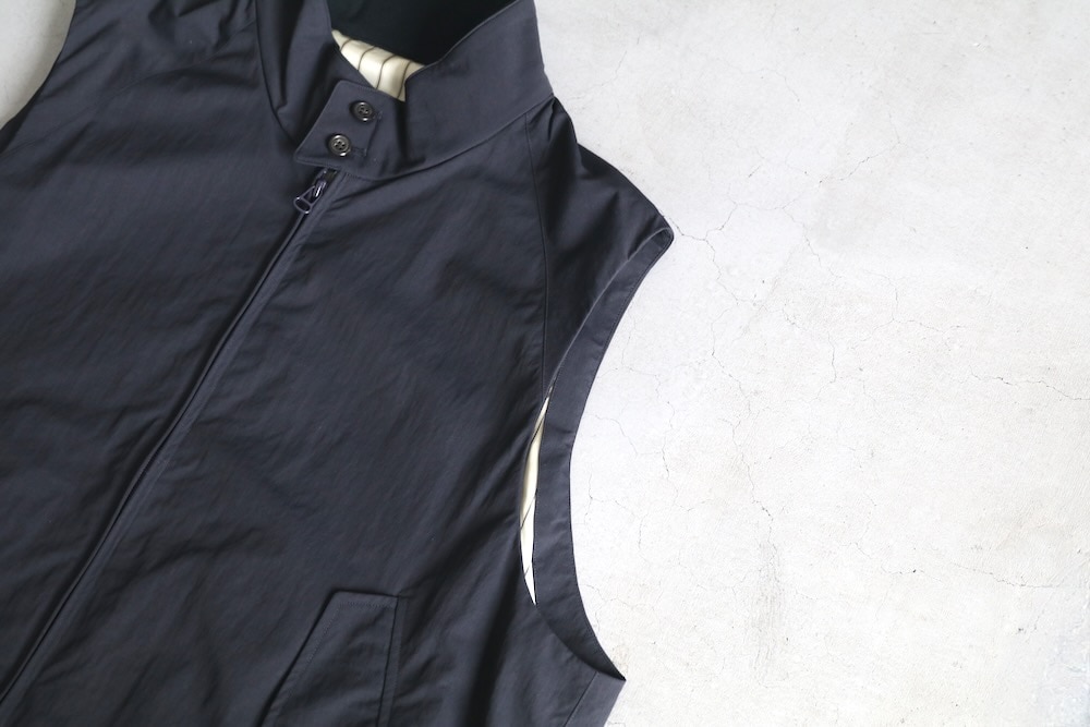 10%OFF] Unlikely (アンライクリー) 