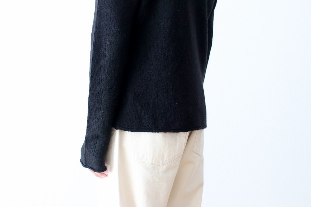 20%OFF]J.L-A.L (ジェイラル) 