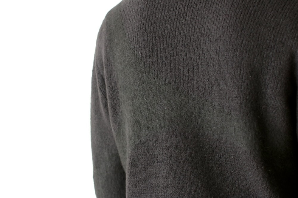 20%OFF]J.L-A.L (ジェイラル) 