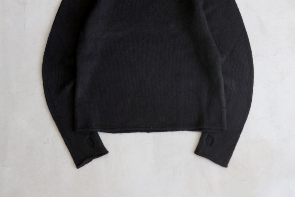 20%OFF]J.L-A.L (ジェイラル) 