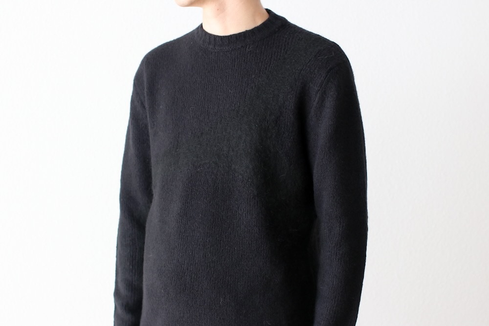 20%OFF]J.L-A.L (ジェイラル) 