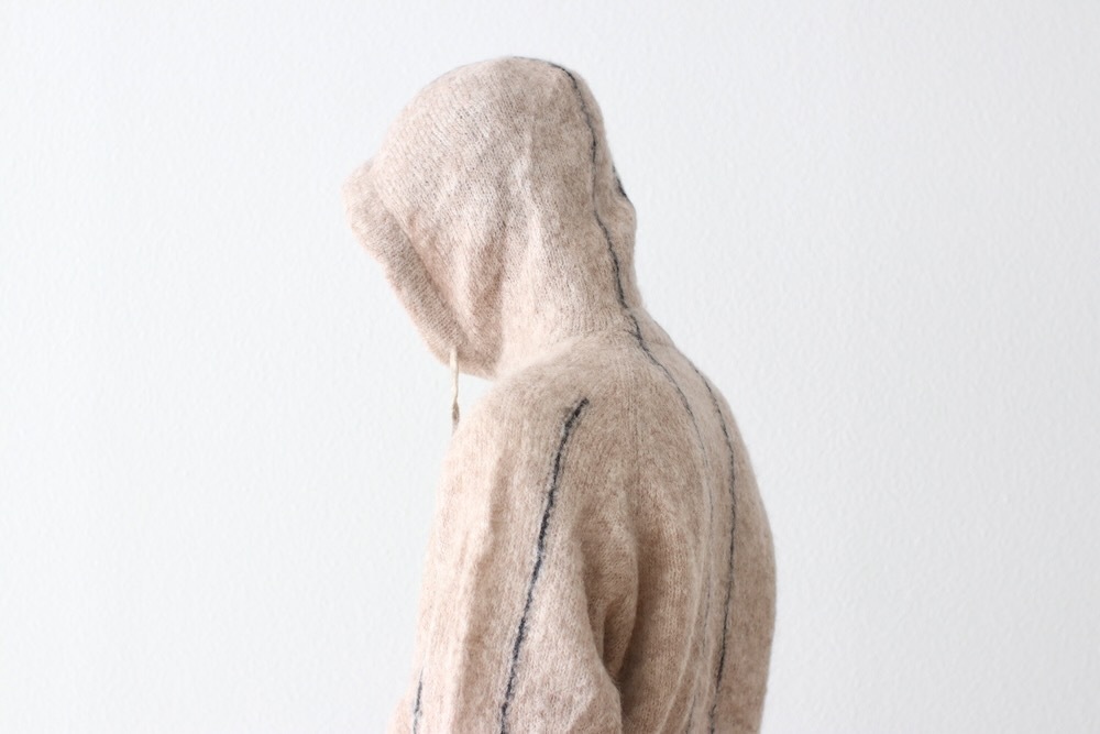 25%OFF]J.L-A.L (ジェイラル) 