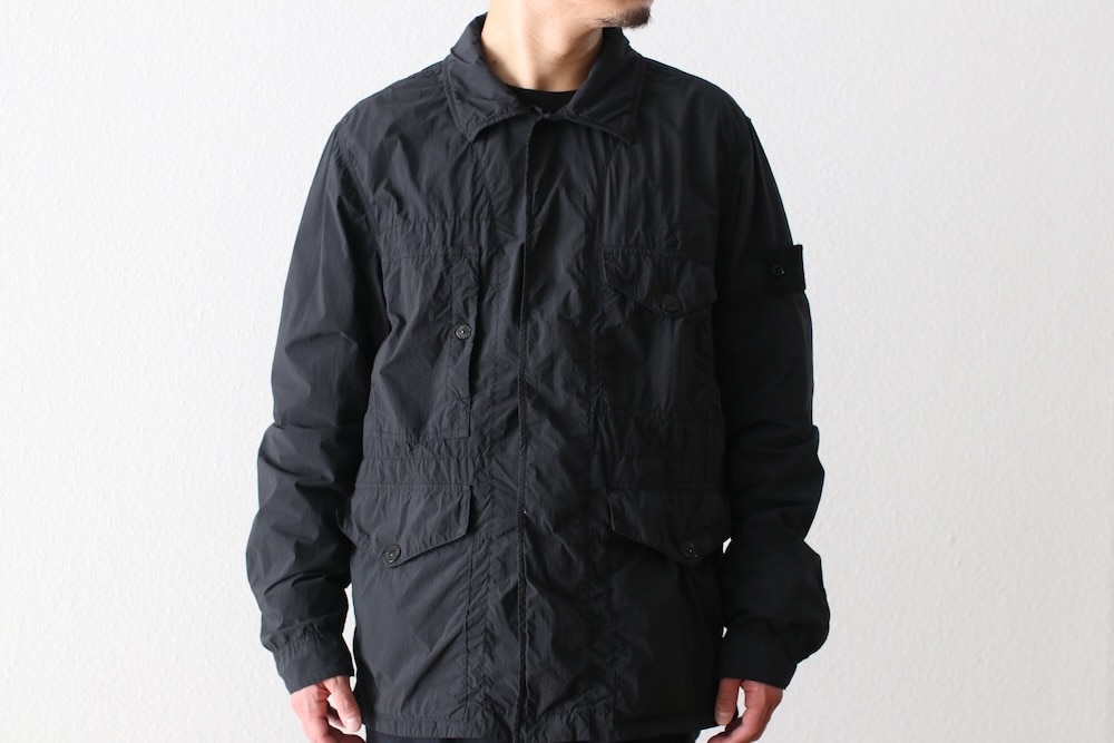 STONE ISLAND(ストーンアイランド ) 