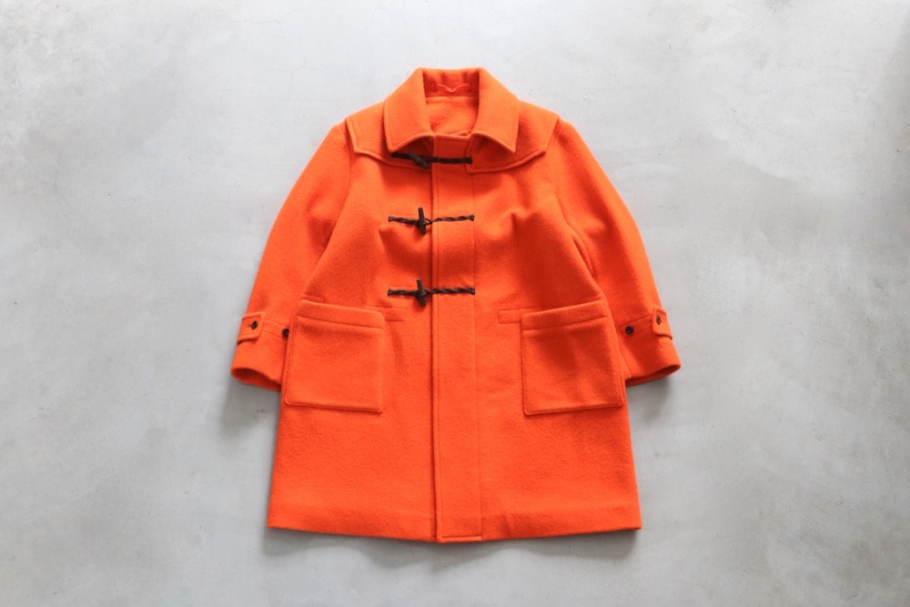 20%Off coupon対象 】KAPTAIN SUNSHINE(キャプテンサンシャイン