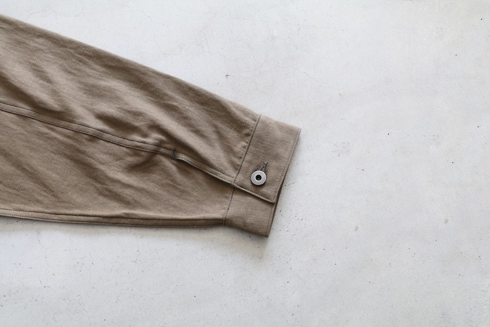 2.20 Release】Taiga Takahashi / T.T(タイガ タカハシ / ティー