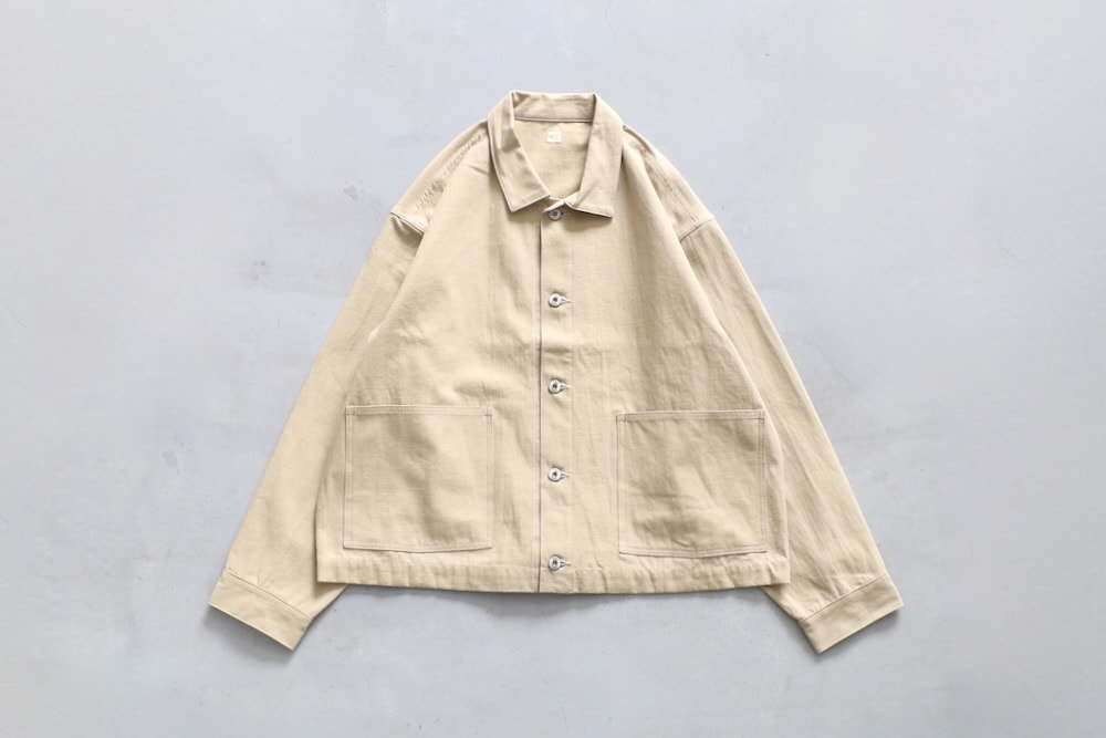 2.20 Release】Taiga Takahashi / T.T(タイガ タカハシ / ティー