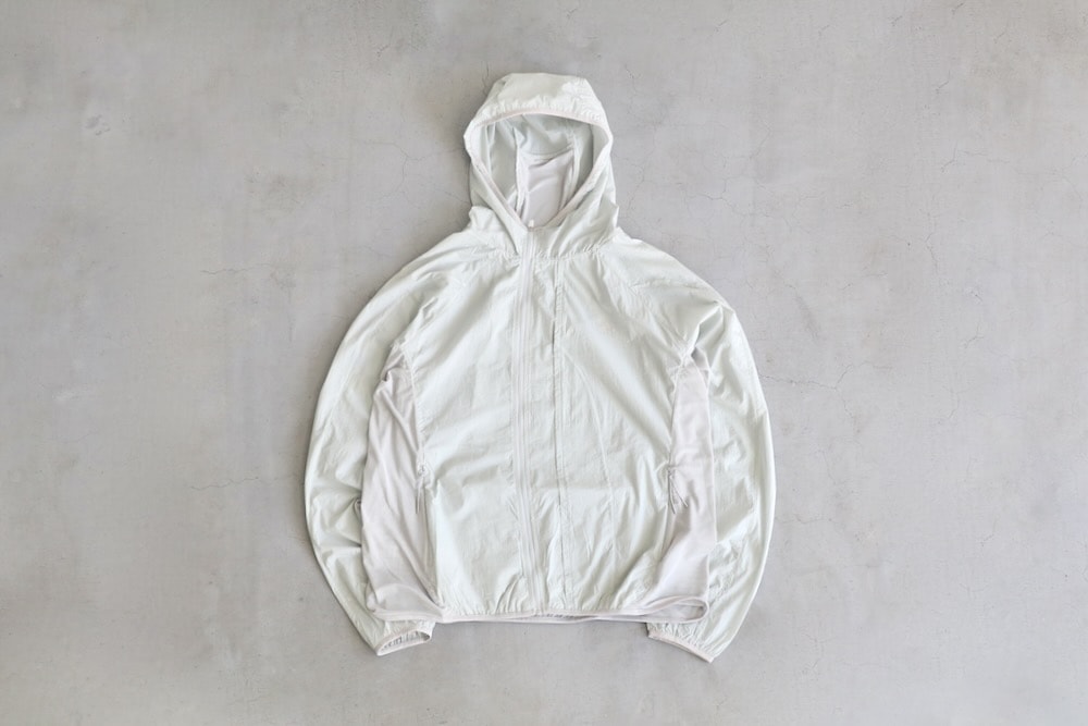 SAN SAN GEAR (サン サン ギア) 