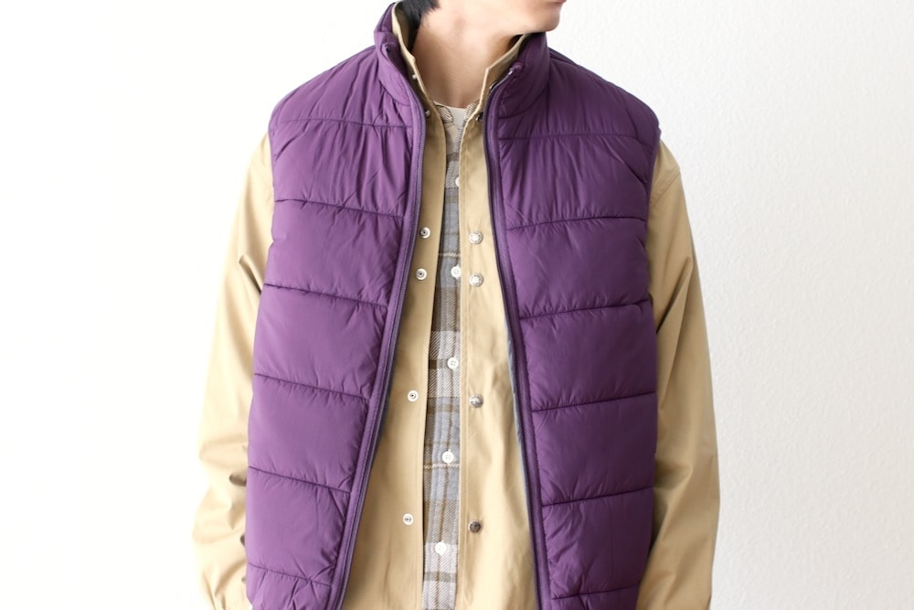 JS別注 ノースフェイス パープルレーベル 65/35フィールドジャケット XL THE NORTH FACE PURPLE LABEL 別注 65/35 フィールドジャケット