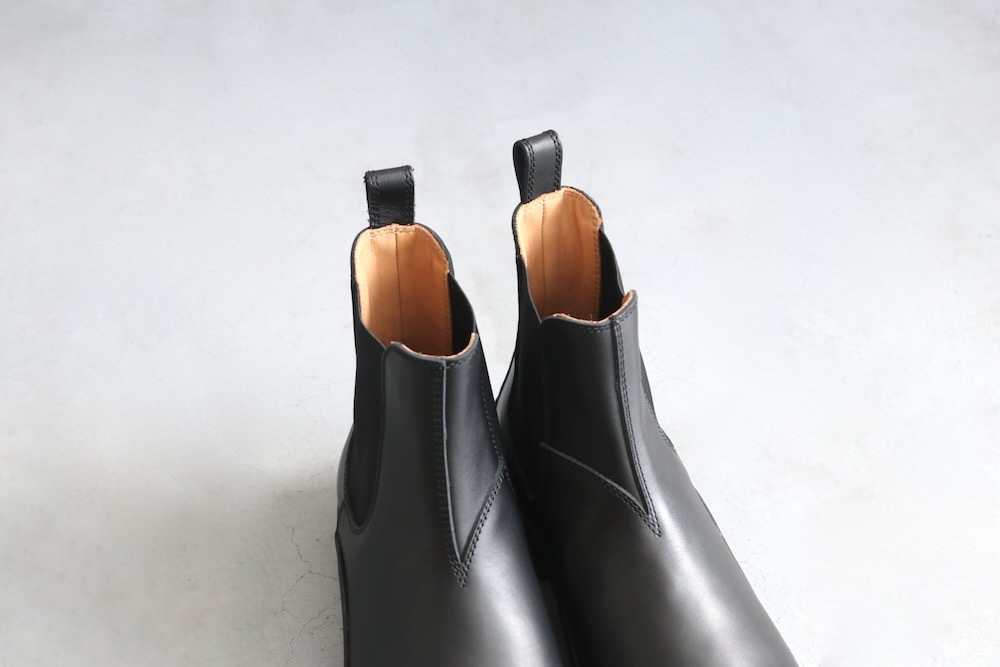 HenderScheme(エンダースキーマ) 