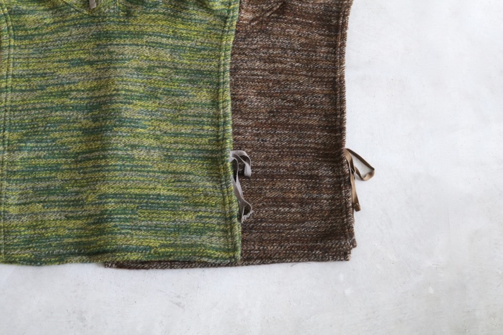 10%OFF] Engineered Garments (エンジニアードガーメンツ) “Hooded