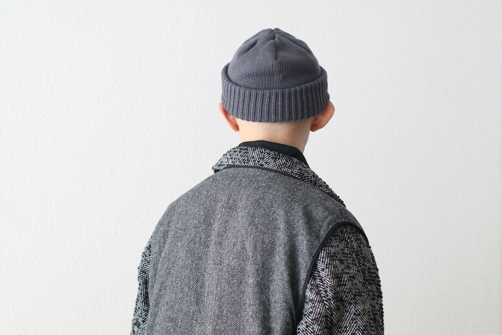 Engineered Garments Liner Vest ライナーベスト 10% > 15%OFF] Engineered Garments (エンジニアードガーメンツ