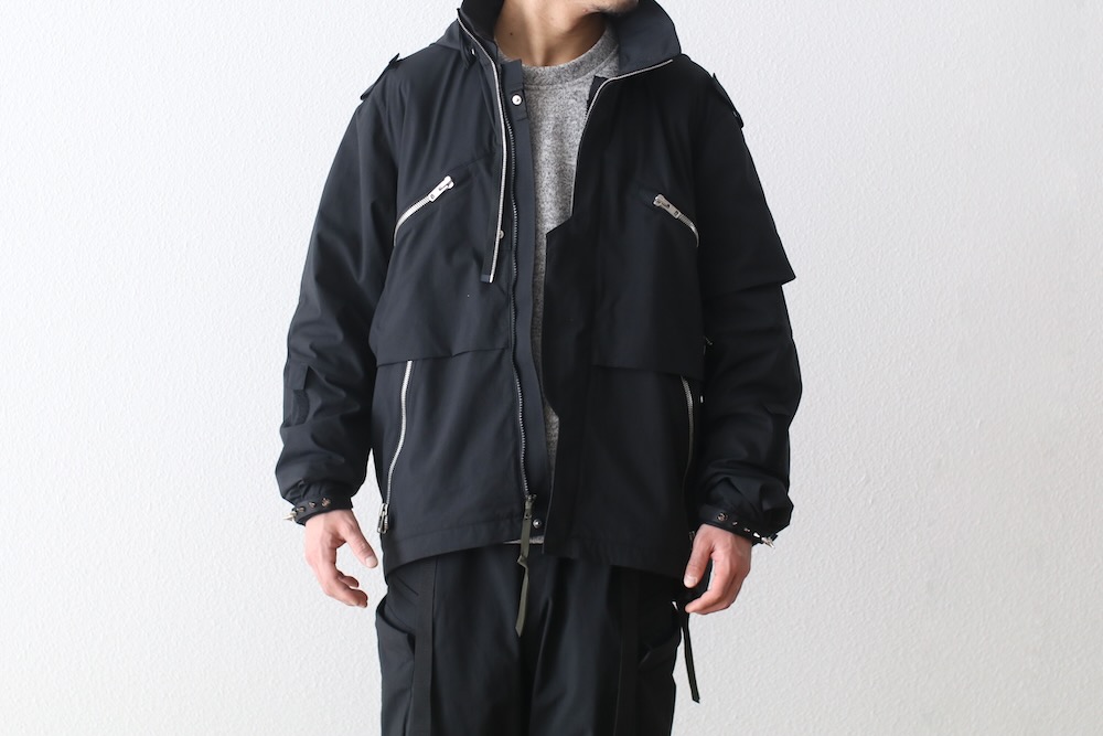 ACRONYM(アクロニウム) 