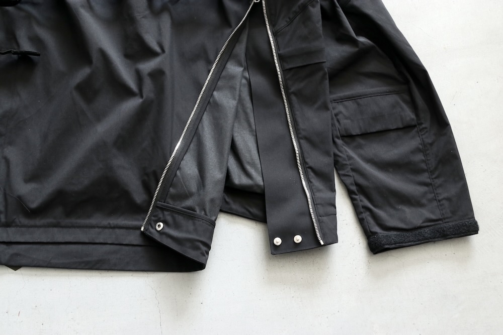 ACRONYM(アクロニウム) 