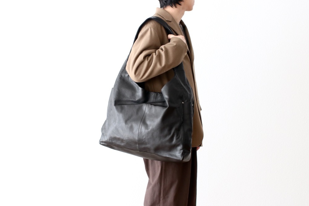 ssstein(シュタイン) 