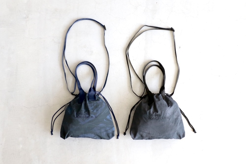 S.F.C(エスエフシー) 