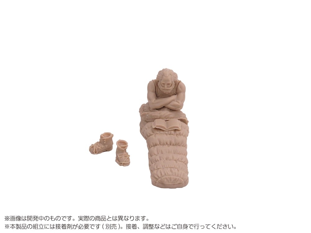 10%OFF] MOUNTAIN RESEARCH(マウンテンリサーチ) 