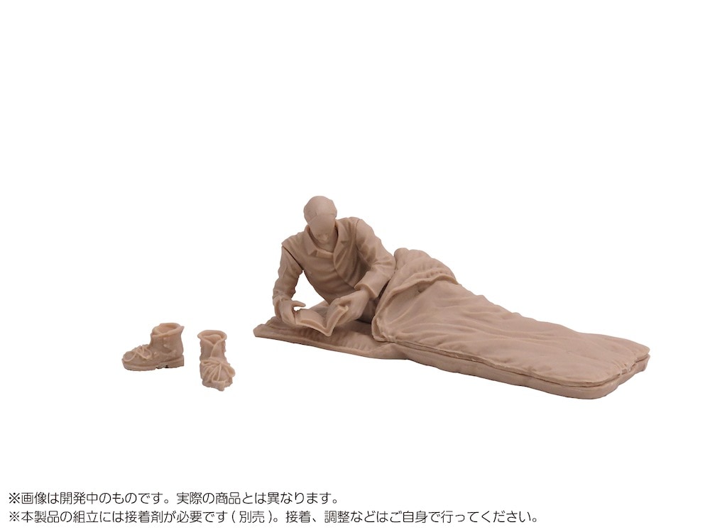 10%OFF] MOUNTAIN RESEARCH(マウンテンリサーチ) 