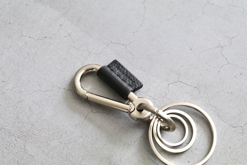 HenderScheme(エンダースキーマ) 