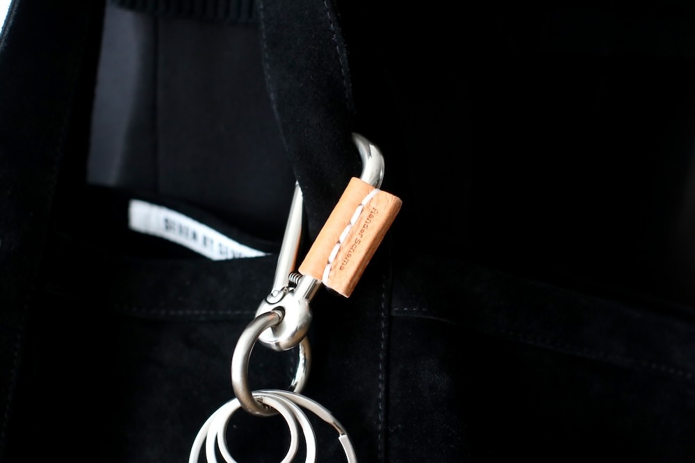 HenderScheme(エンダースキーマ) 