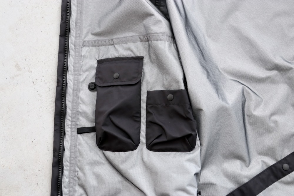 専用出品アラビダ２セット、39 39HP002-BK_ef7b0fab-7ee0-40b2-