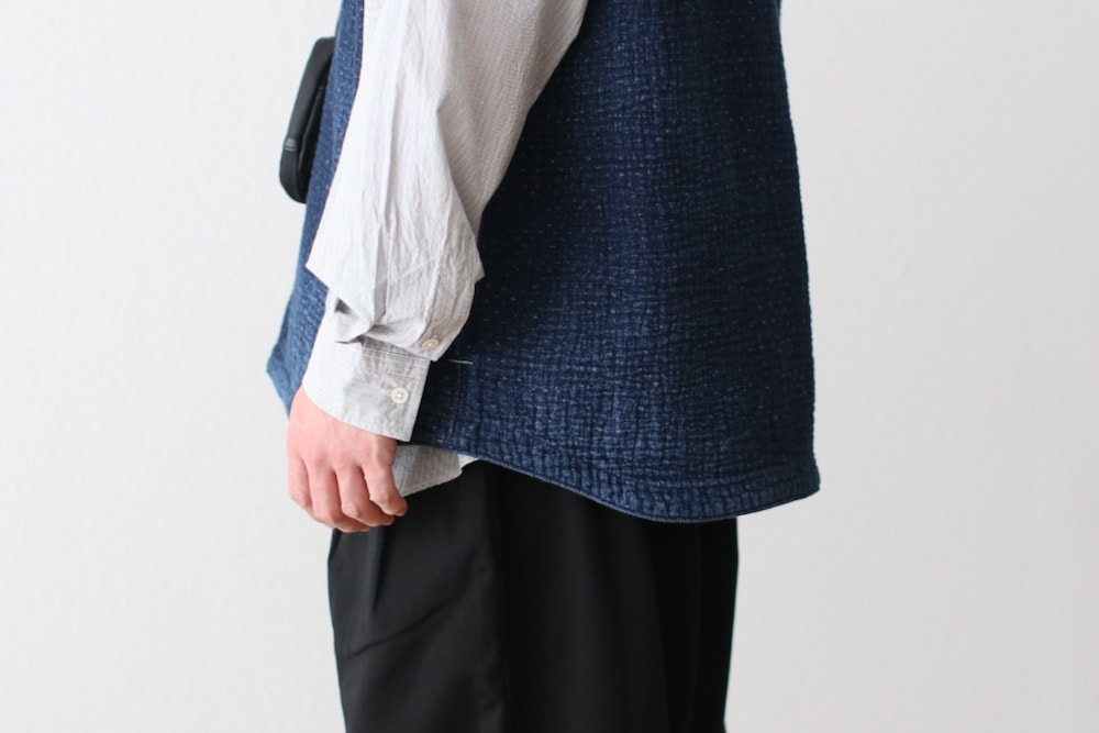 Porter Classic(ポータークラシック) 