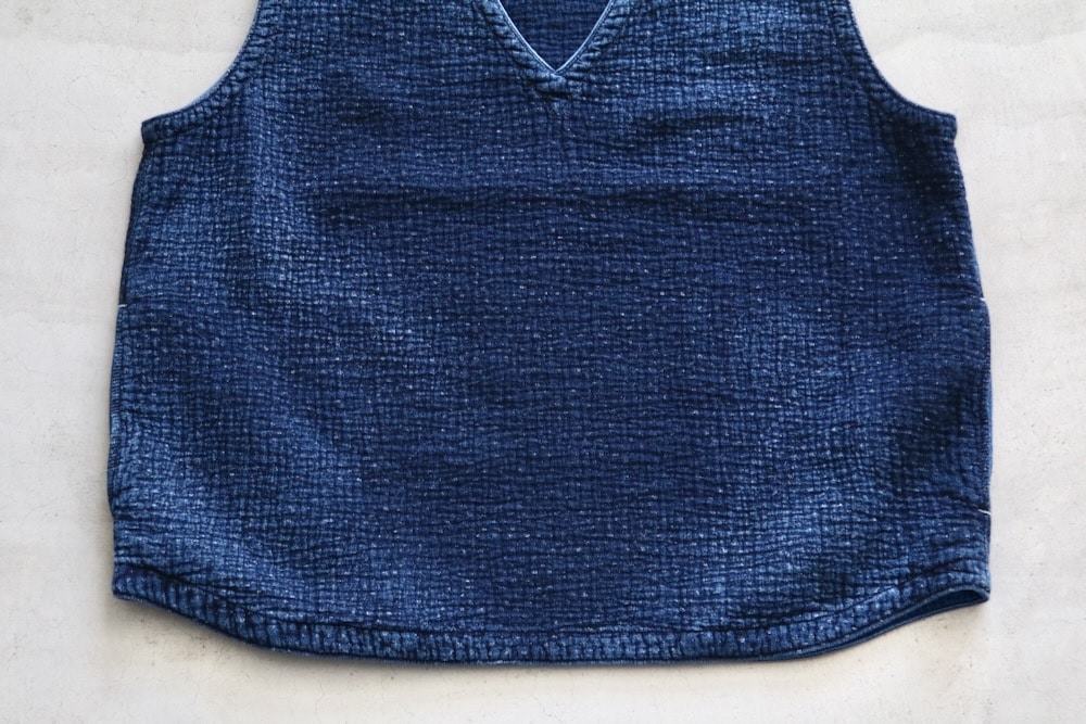 Porter Classic(ポータークラシック) 