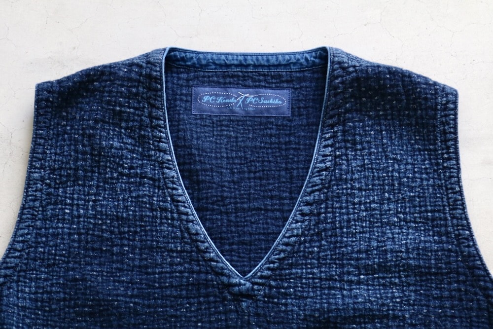 Porter Classic(ポータークラシック) 