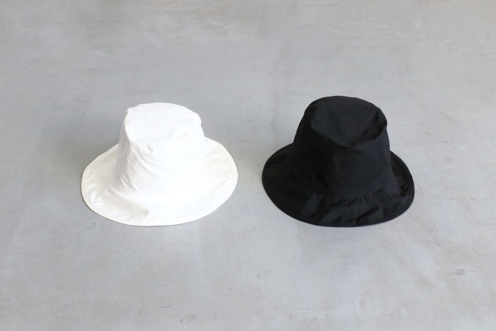 KIJIMA TAKAYUKI(キジマ タカユキ) 