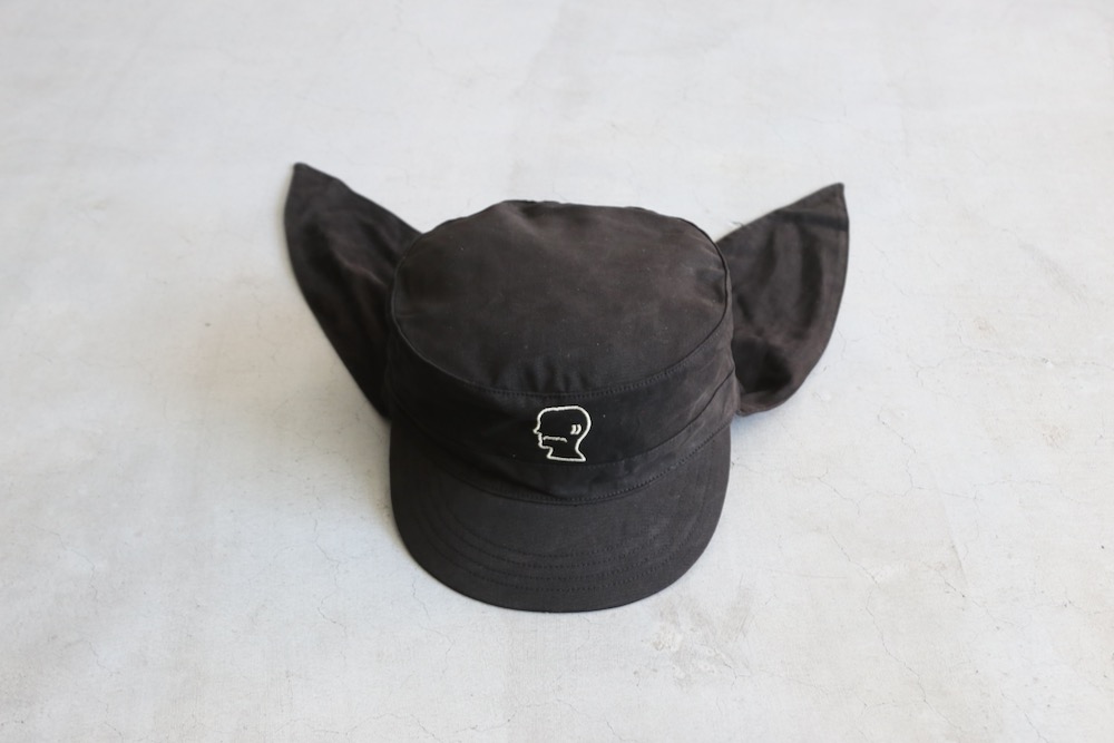 20%OFF] BRAIN DEAD (ブレインデッド) 