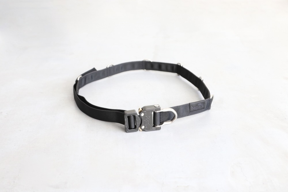 Bagjack(バッグジャック)