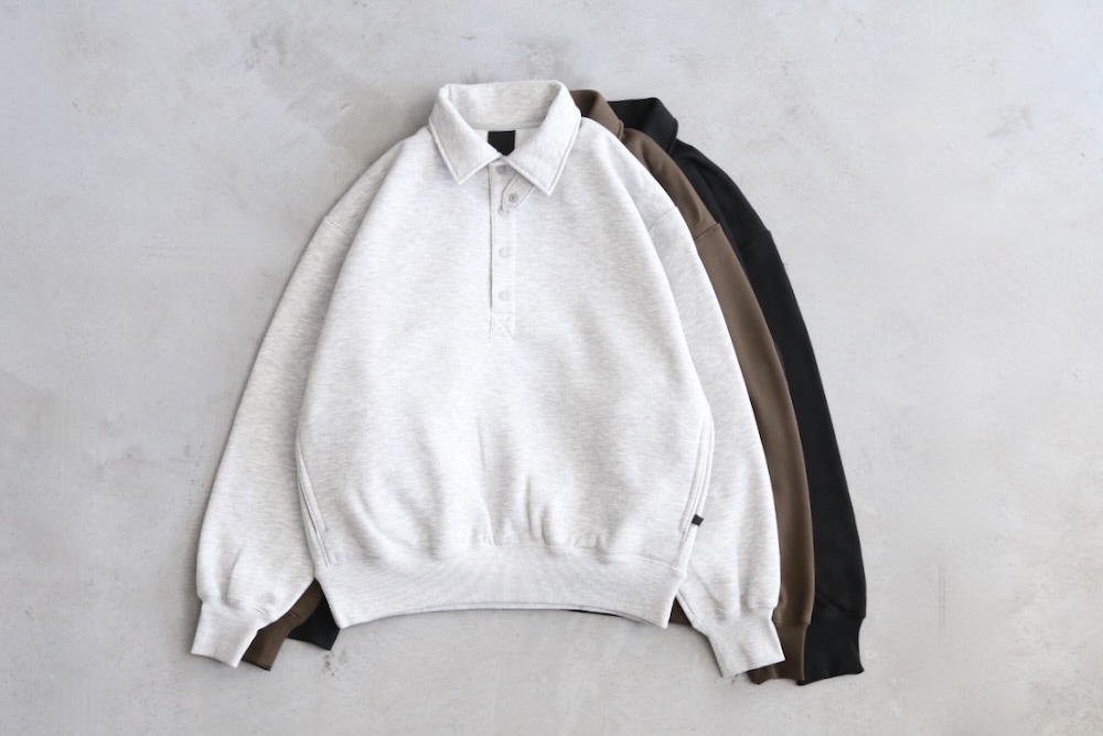 DAIWA PIER39(ダイワ ピアサーティーナイン) 