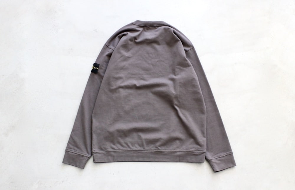 11_000000022536.jpg?1753520214