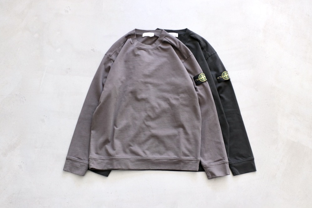 STONE ISLAND(ストーンアイランド ) 