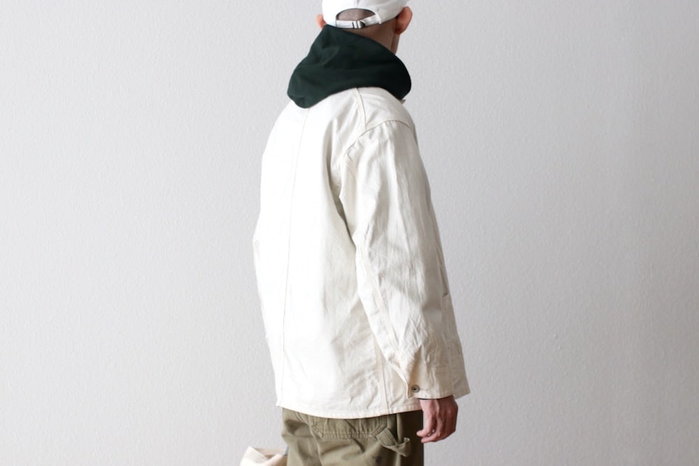 blurhms ROOTSTOCK(ブラームス ルーツストック) 