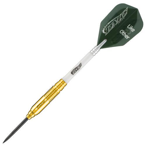 Maverick Steel Gold | 在庫限り | DMC JAPAN ONLINE SHOP 日本初の