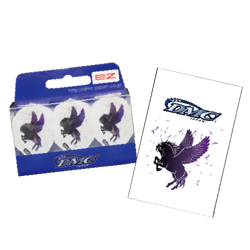 在庫限り | DMC JAPAN ONLINE SHOP 日本初の国産ダーツブランド