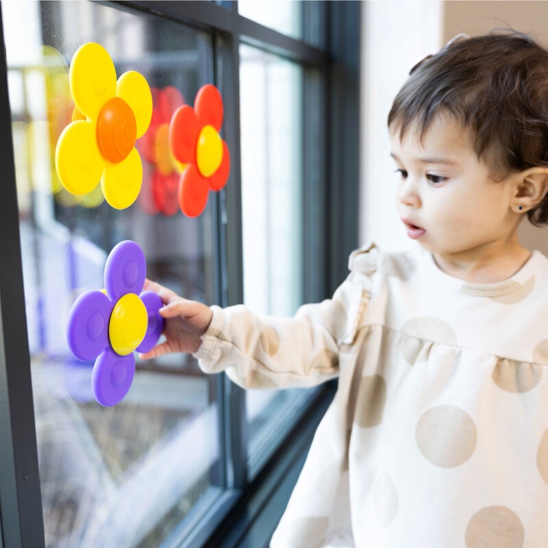 ワーリースクイグズ 向日葵 (Himawari)