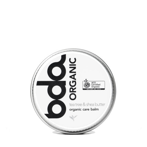 シェービング デュエット／Aesop（シェービングケアセット