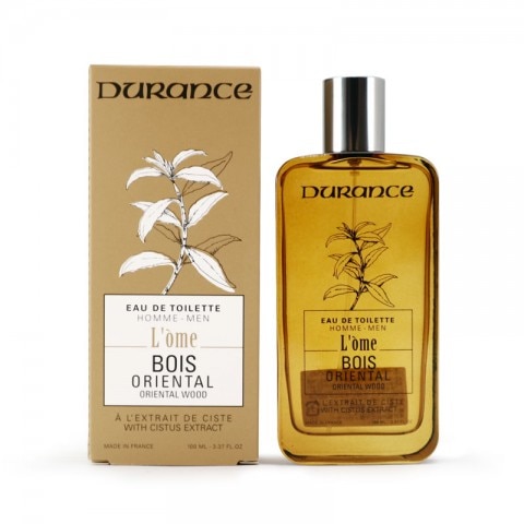 マラケッシュ インテンス オードパルファム／Aesop（香水） | カテゴリ