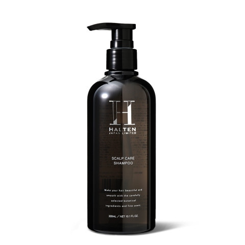 ビオチン+オイルボディーウォッシュ／SUPERFOOD LAB（ボディーソープ