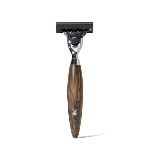 ダブルエッジ レイザー／Aesop（両刃カミソリ） | カテゴリ