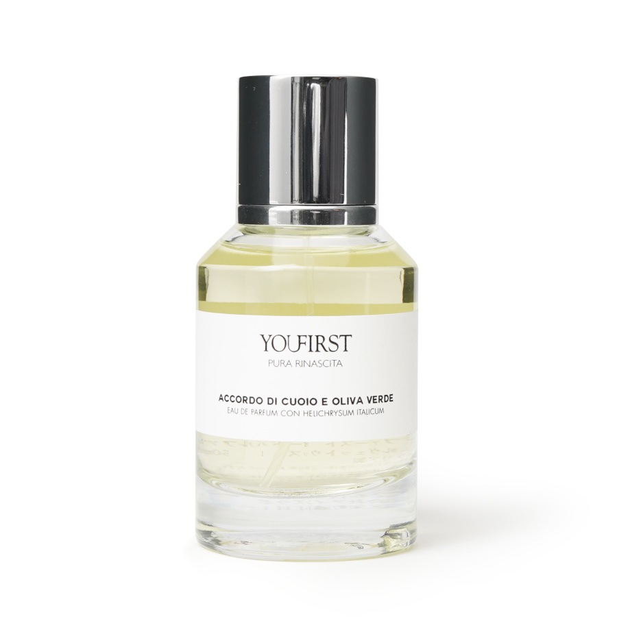 EAU DE PARFUM VELVET WOODS／YOUFIRST（香水） | カテゴリ,香水