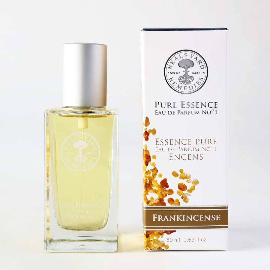 金太郎 アイランドミント&フランキンセンス15mL 金太郎 アイランド