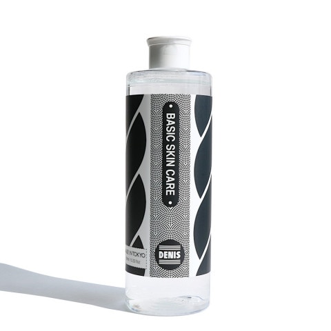 化粧水・ローション・トナー Mimi 化粧水・ローション・トナー Mimi